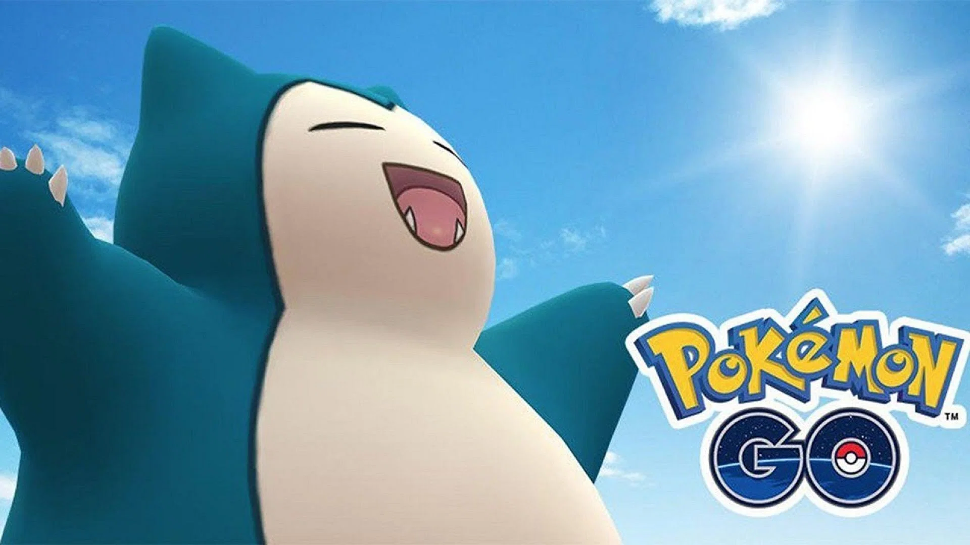 Snorlax Weakness