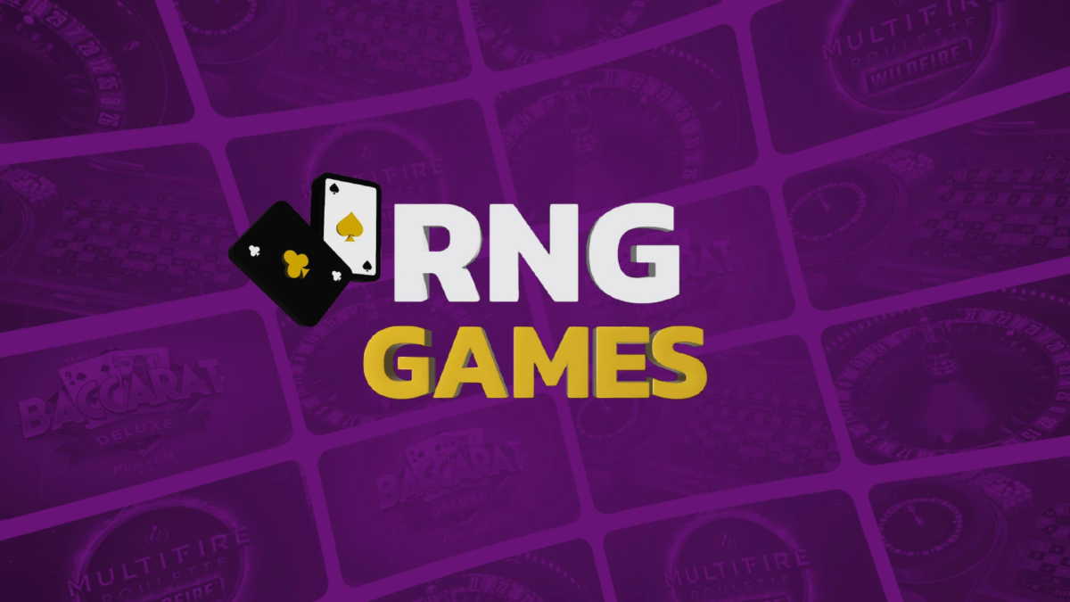 Understanding RNG Gaming: A Comprehensive Guide