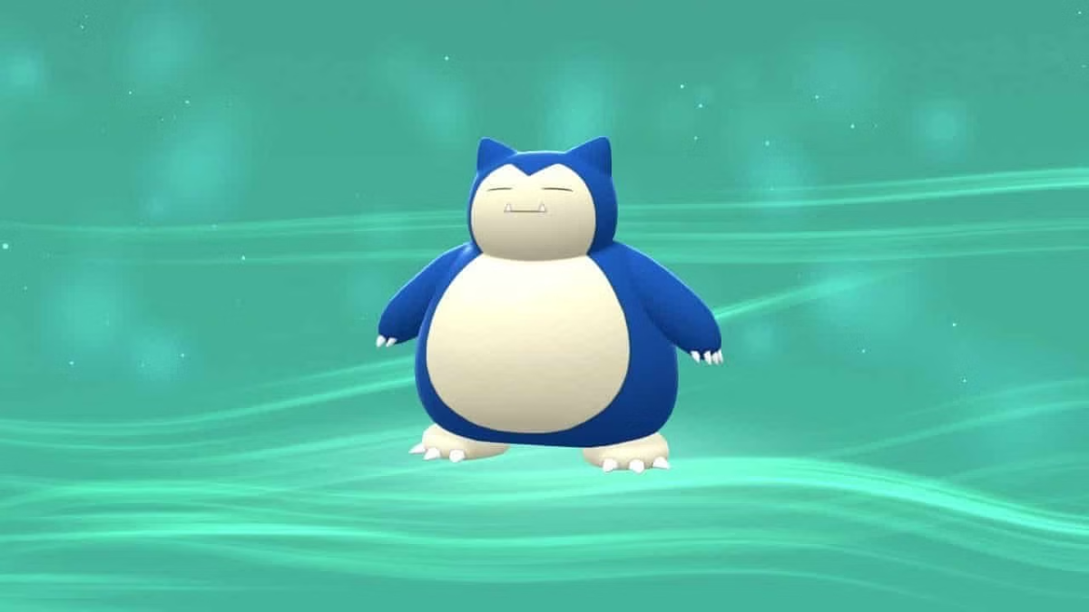 Understanding Snorlax Weakness: A Comprehensive Guide