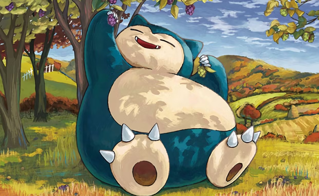 Understanding Snorlax Weakness: A Comprehensive Guide