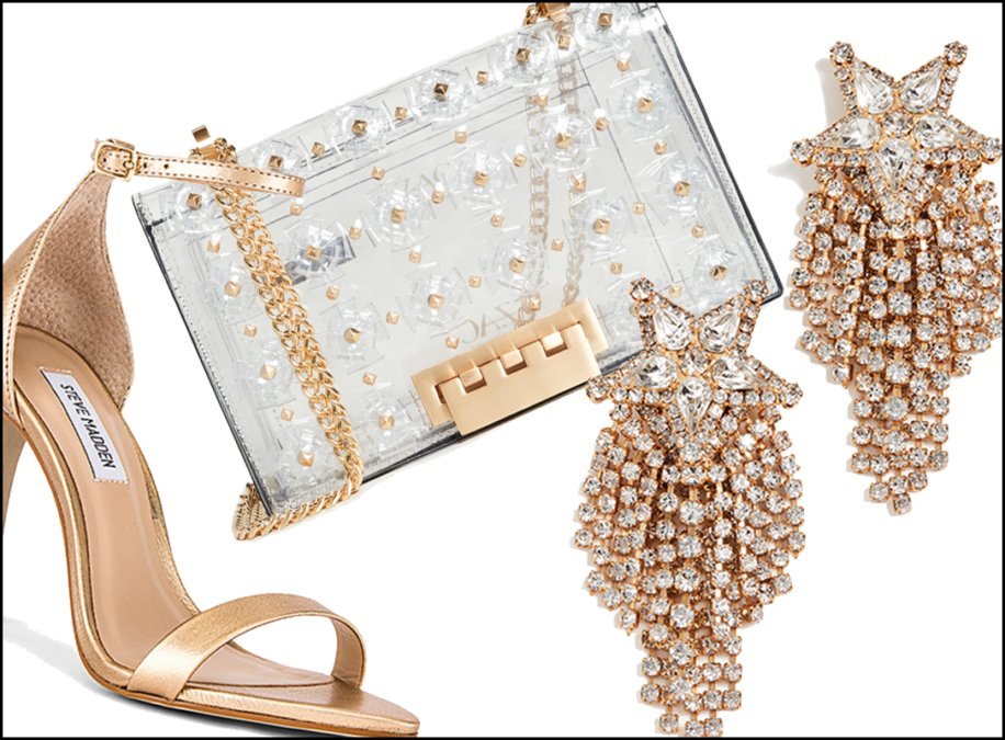 The Ultimate Guide to Prom Accessories: Perfecting Your Look for the Big Night