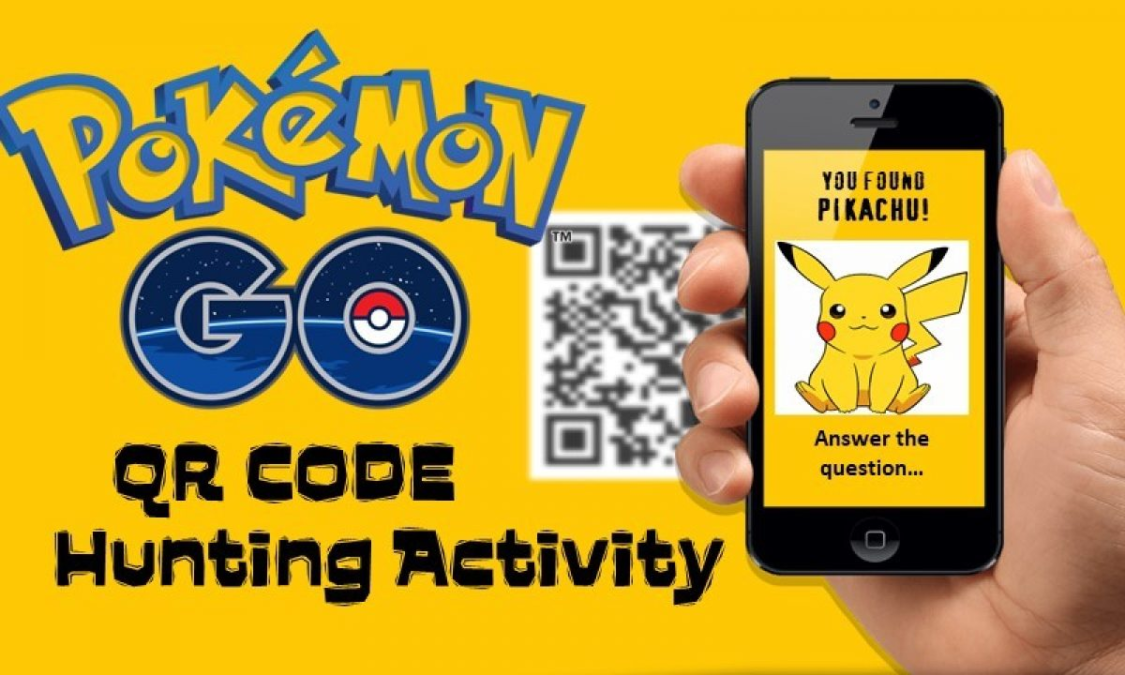 The Ultimate Guide to Pokémon Go Code: Unlocking Secrets, Features, and Benefits