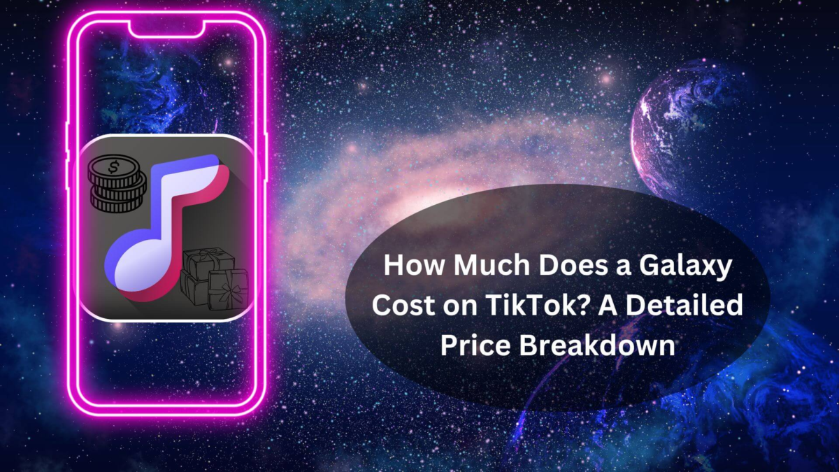 Understanding TikTok Universe Cost: What You Need to Know