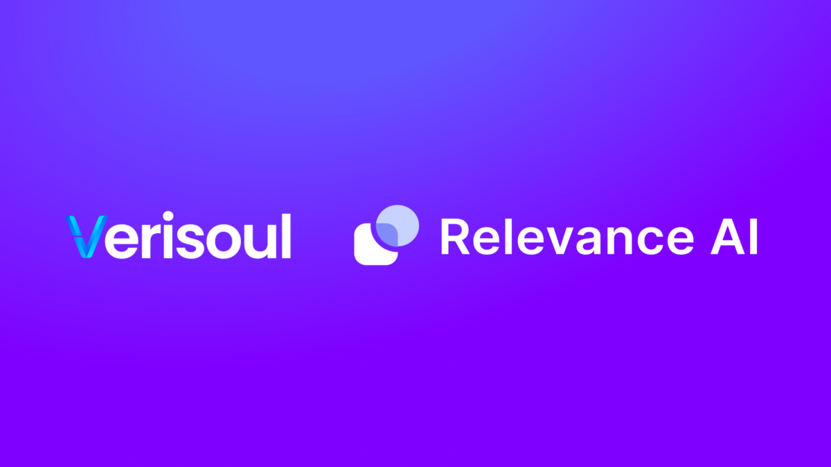 Relevance AI