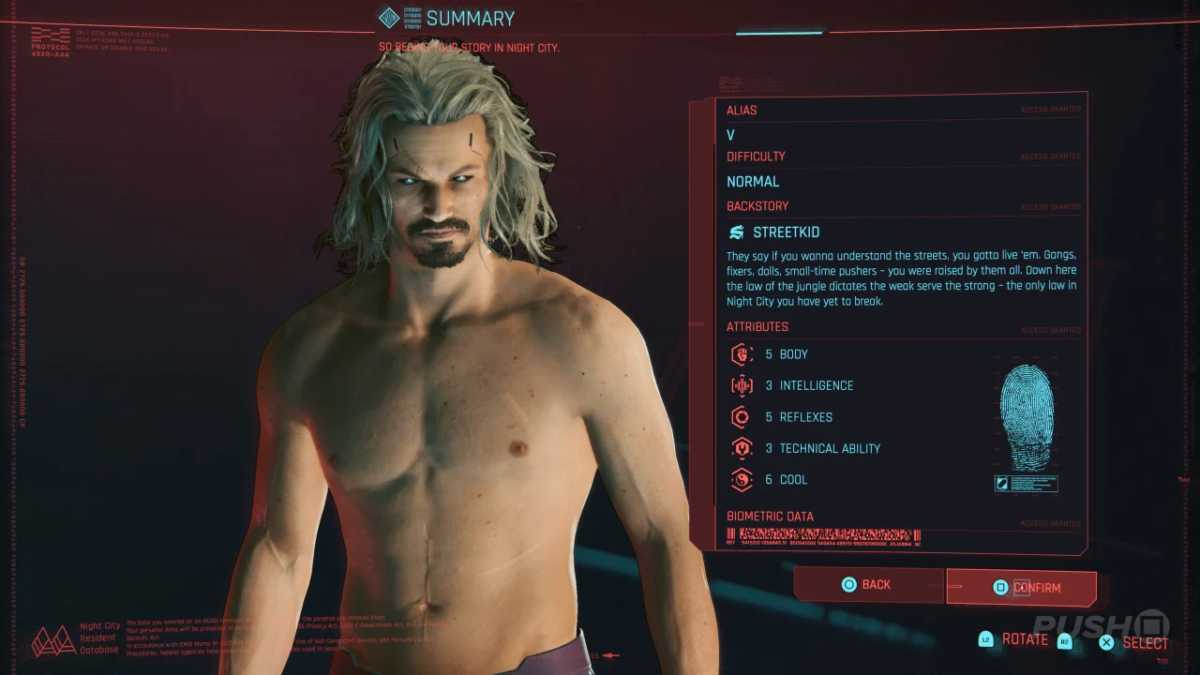 The Ultimate Guide to Cyberpunk Builds: Crafting the Perfect Character