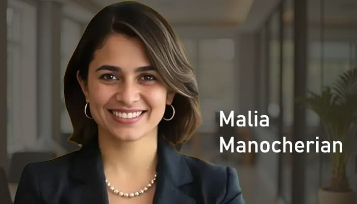 Malia Manocherian: A Closer Look at Her Life and Influence